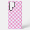 Search for check gingham pattern cases Cute