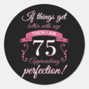 Search for gag birthday stickers Funny