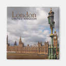 Search for ben magnets Houses of parliament