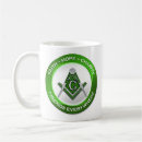 Search for masons mugs Compass