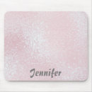 Search for glossy mouse mats Elegant