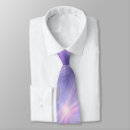 Search for mermaid ties Ocean