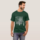 Search for morse code tshirts Communication
