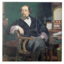 Search for authors tiles Philosophers