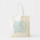 Search for worries bags Positivity