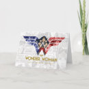 Search for wonder woman cards Believe in wonder