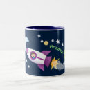Search for space rocket mugs Planets