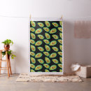 Search for avocado green fabric Fruit