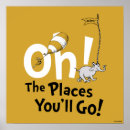 Search for dr seuss posters Elephant