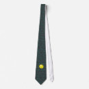 Search for lds ties Jesus