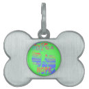 Search for status pet supplies Usa