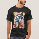 Search for necronomicon tshirts Demons