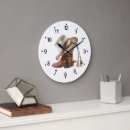 Search for boots clocks Country