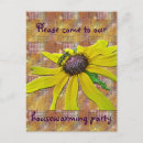 Search for susans invitations Nature