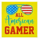 Search for role playing posters Gamer