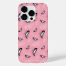 Search for show girl iphone cases Watercolor pattern