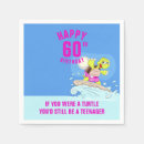 Search for funny birthday quotes napkins Humour