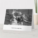 Search for horse get well cards Rodeo
