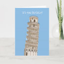 Search for pisa cards Travel
