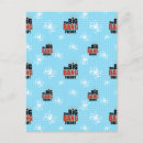 Search for bangs postcards Pattern