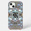 Search for romance iphone cases Girly