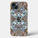 Search for romance iphone cases Vintage