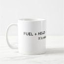 Search for brain teasers mugs Fun