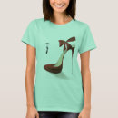 Search for stiletto tshirts Fashion