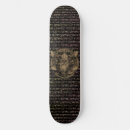 Search for viking skateboards Runes