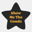 Search for finances stickers Budget
