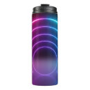 Search for electric light mugs Neon
