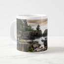 Search for minnesota lake mugs Great lakes