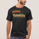 Search for visit tshirts Indiana