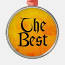 Search for winner christmas tree decorations Medal