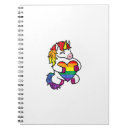Search for lgbt notebooks Unicorn