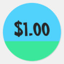 Search for store sale stickers Business