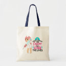 Search for comical nurse accessories Medical