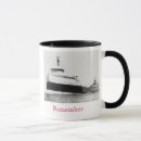 Search for fitzgerald mugs Lake superior