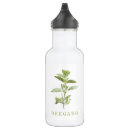 Search for fresh water Botanical