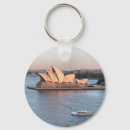 Search for opera house key rings Harbour