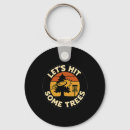 Search for putt key rings Outdoor fun