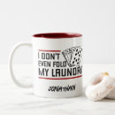 Search for poker player mugs Gambling