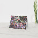 Search for fall thank you cards Nature