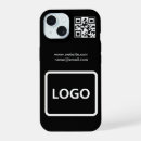 Search for brande iphone cases Professional business company