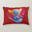 Search for animated cushions Cartoon