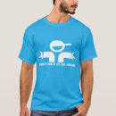 Search for funny dispatcher tshirts Modern