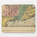Search for guatemala mouse mats America