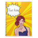 Search for anime notebooks Cartoon