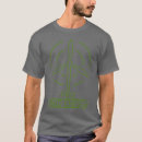 Search for solar wind tshirts Windmill