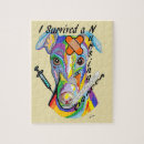 Search for nurse puzzles Retirement